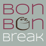 It’s a….Bonbon Break!