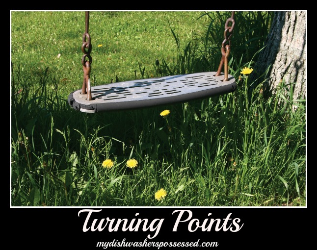 turning points 2 large