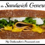 Sex and the Sandwich Generation