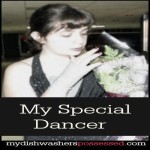 My Special Dancer