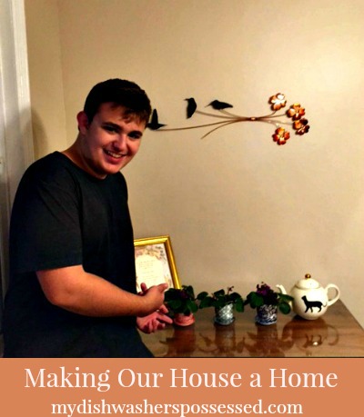making-our-house-a-home