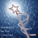 Learning to be Your Own Fairy Godmother