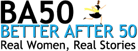 Better-After-50-Logo