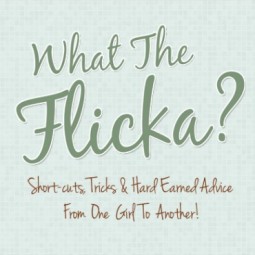What-The-Flicka_avatar-255x255