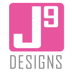 J9 Designs