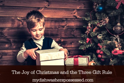 the-joy-of-christmas-and-the-three-gift-rule